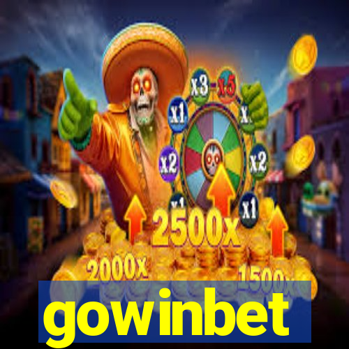 gowinbet