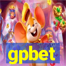 gpbet