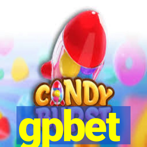 gpbet