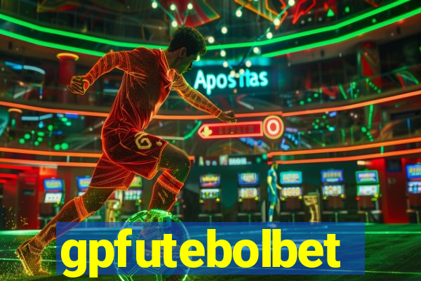 gpfutebolbet