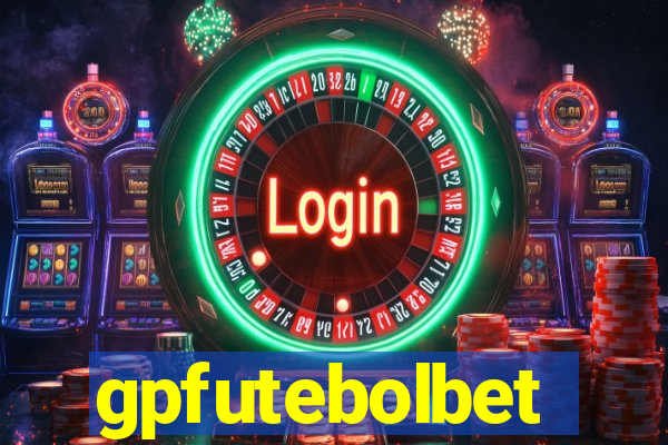 gpfutebolbet