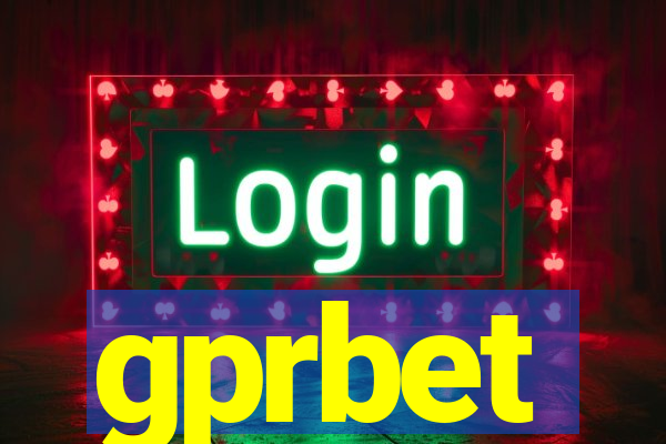 gprbet