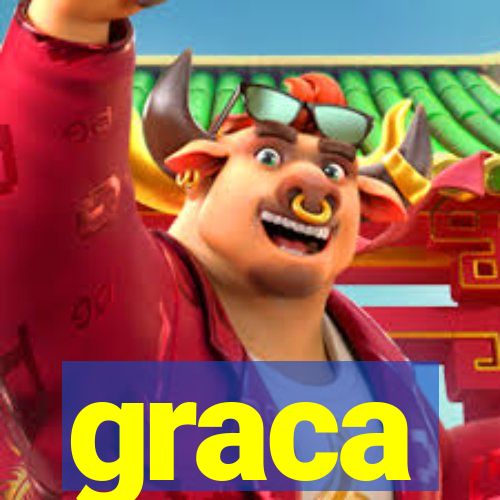 graca-pg.com