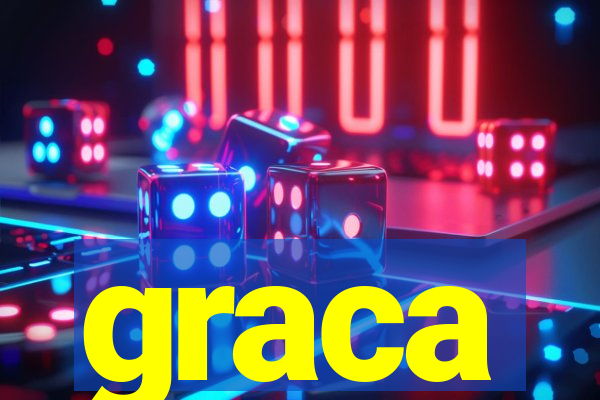 graca-pg.com