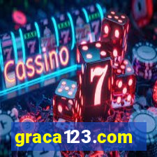 graca123.com