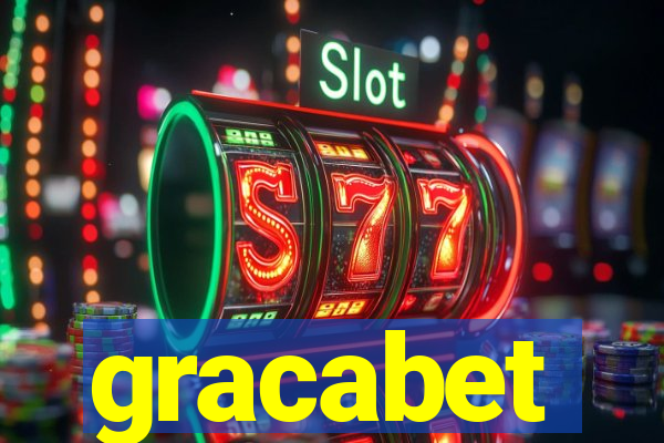 gracabet