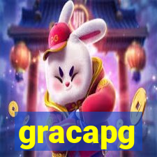 gracapg