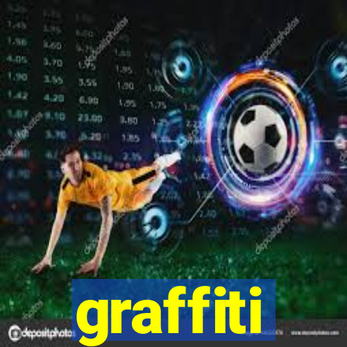 graffiti-pg.com