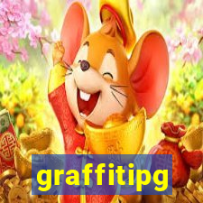 graffitipg