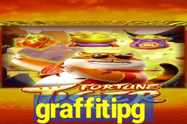 graffitipg