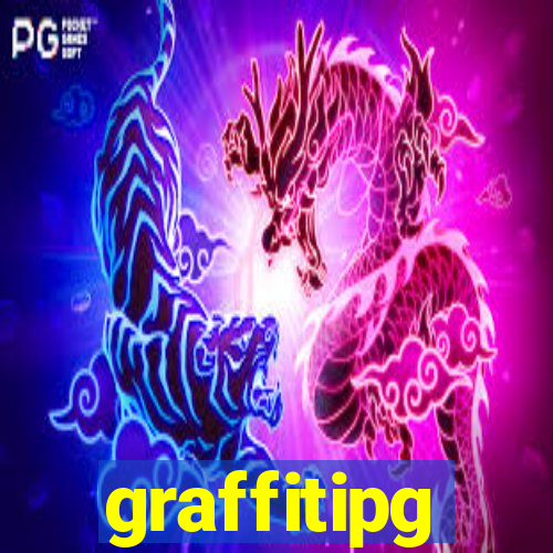 graffitipg