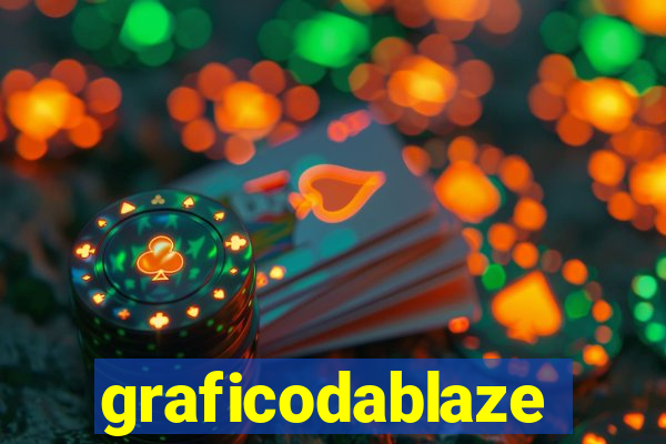 graficodablaze