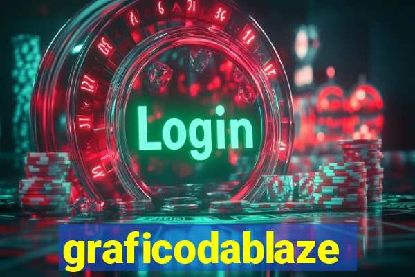 graficodablaze