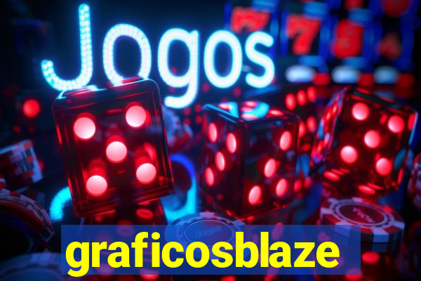 graficosblaze