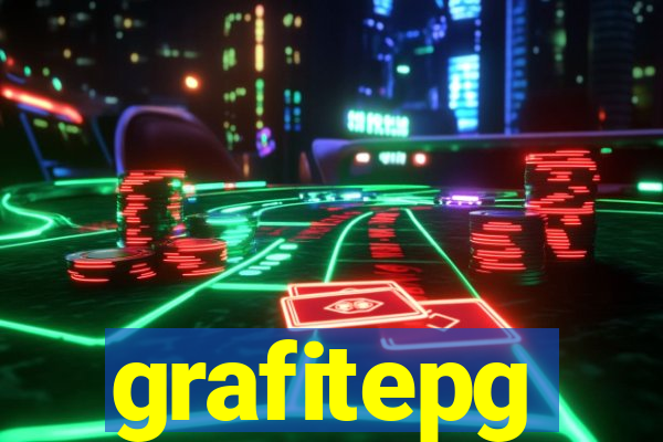 grafitepg