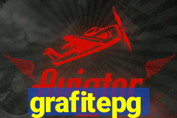 grafitepg