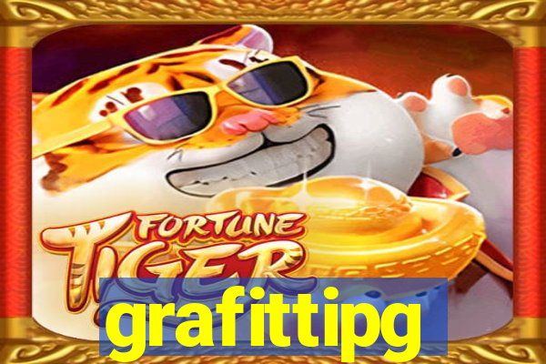 grafittipg