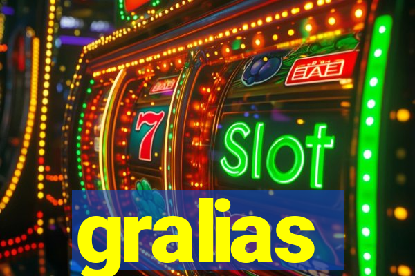 gralias-pg.com