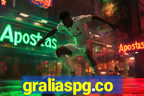 graliaspg.co