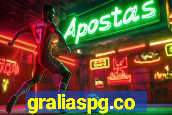 graliaspg.co