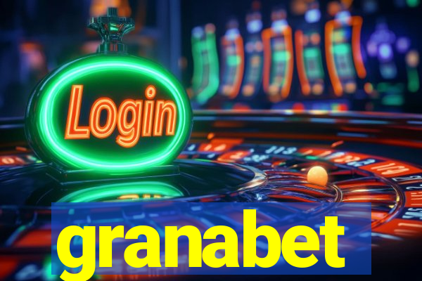 granabet