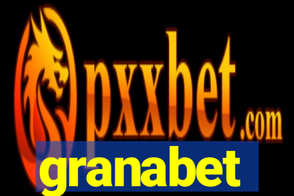 granabet