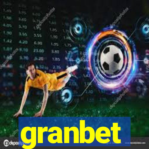 granbet