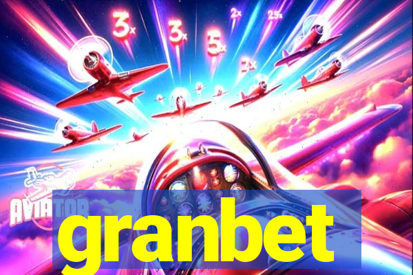 granbet