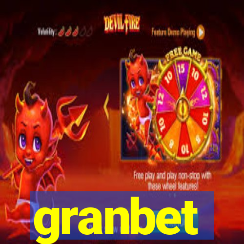 granbet