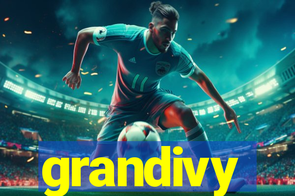 grandivy