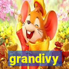 grandivy