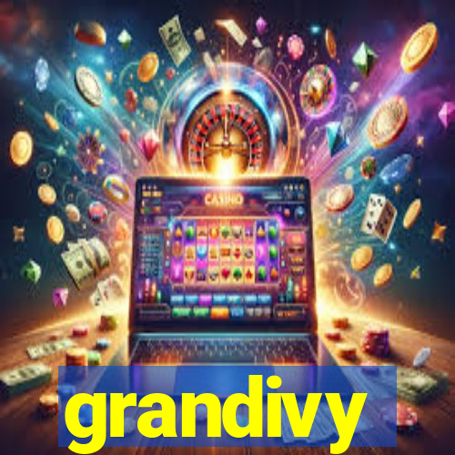 grandivy