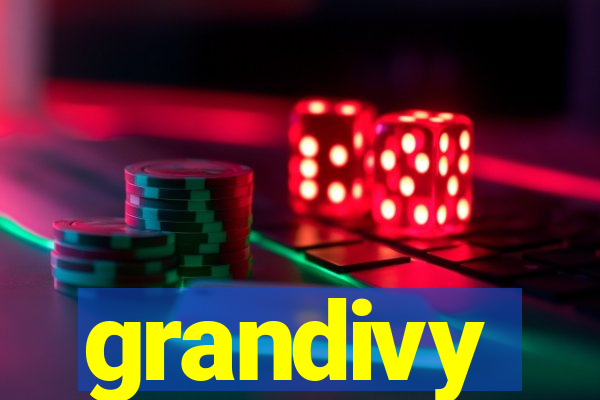 grandivy