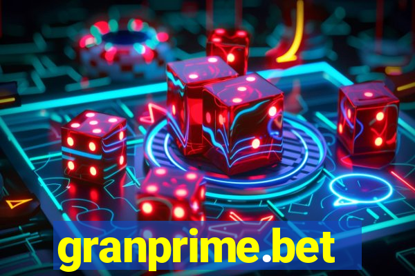 granprime.bet