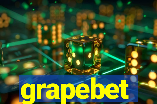 grapebet