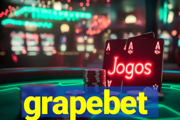 grapebet