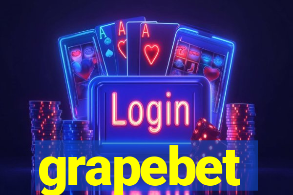 grapebet