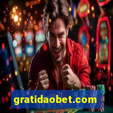 gratidaobet.com