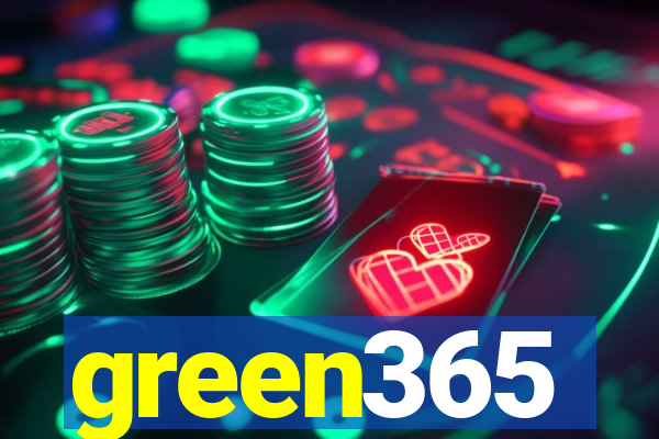 green365