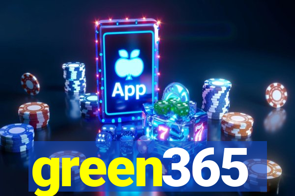 green365