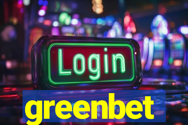 greenbet