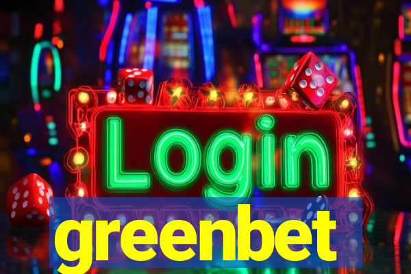 greenbet