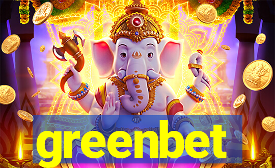 greenbet