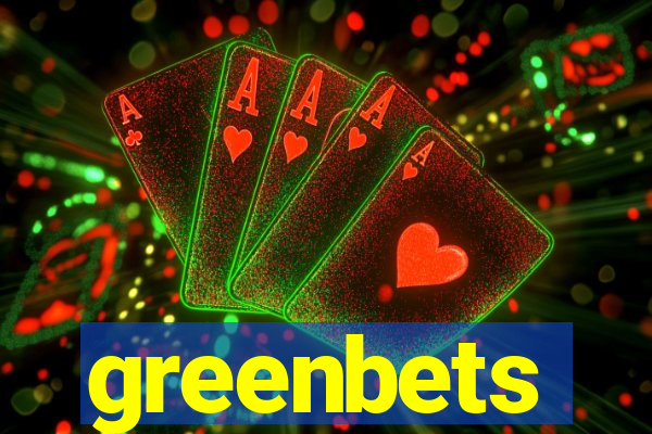 greenbets