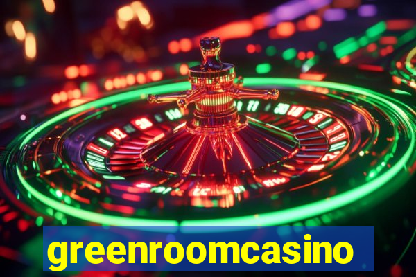 greenroomcasino