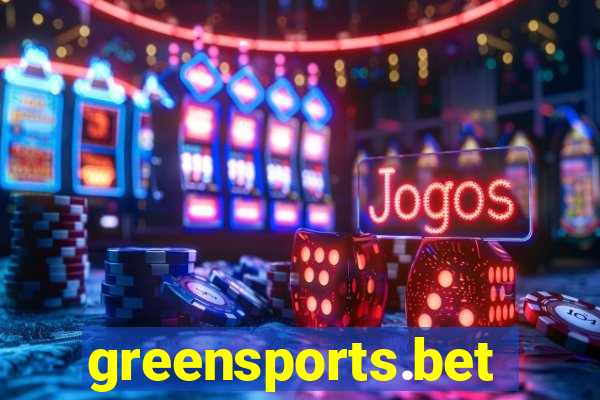 greensports.bet