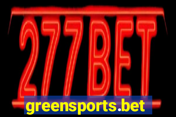 greensports.bet