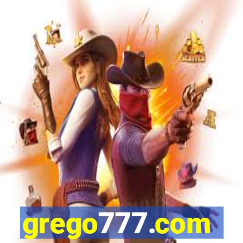 grego777.com