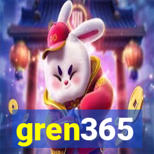 gren365