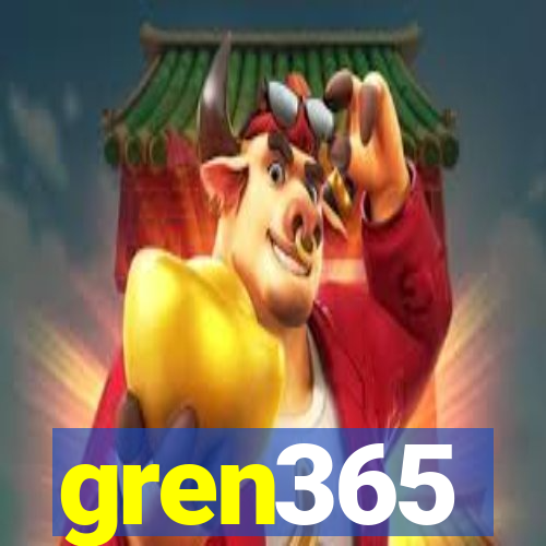 gren365